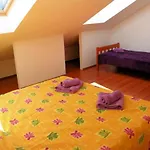 Apartments Ana - Cosy With Sea View