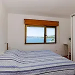 Apartments Marija