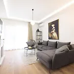Olive Residence