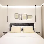 Olive Residence