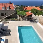 Villa Bona Dubrovnik