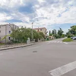 Apartments Bepina