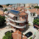 Apartments Jurisic