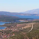 Apartments Lukic