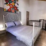 Villa Eximia Novigrad