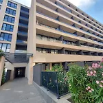 Luxury Downtown West Apartment Dubrovnik