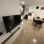 Holiday Home “Marko” With Heated Pool!