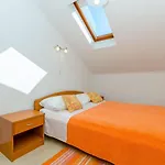 Apartments Dijana