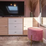 Deluxe Suite Bambi With Panoramic View