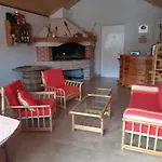 Apartments Star - Free Private Parking