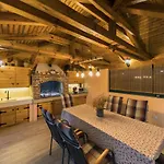 Holiday Home Lavanda