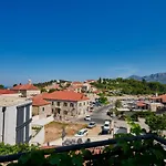 Villa Beatrice