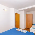 Apartments Oliver