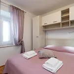 Apartman Stela