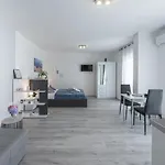 Apartment Joyful Place