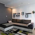 Katja Apartment