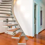 Premium Apartment