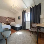 Villa And Cottage Premasole