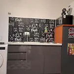 Apartman Marcela