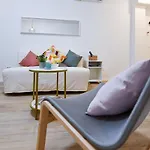 Lucy Lu Apartment Dubrovnik