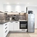 Luxury Apartment Bobara