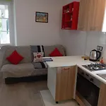 Kastelanic Apartman