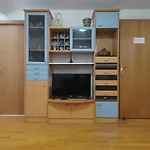 Apartment Zeljka