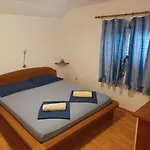 Apartment Zeljka