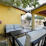Villa Kate