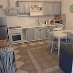 Apartmani Aneri