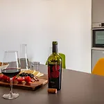 Apartments Splendid