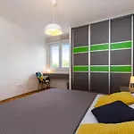 Apartments Splendid