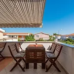 Villa Karmen - Poolhouse