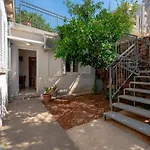 Sea Shell Apartments