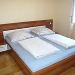 Apartments Jasna In Zaton Near Nin, Near The Beach