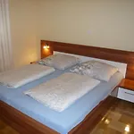 Apartments Jasna In Zaton Near Nin, Near The Beach