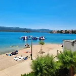 Apartment Iva