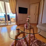 Apartment Iva