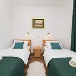 Lucija