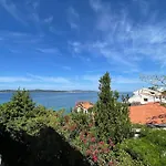 Apartments Sime