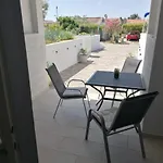 Studio Apartman 