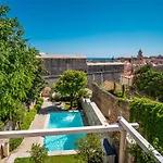 Villa Revelin Dubrovnik Old Town