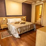 Villa Revelin Dubrovnik Old Town