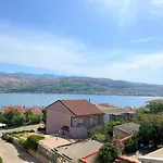 Apartments Novak