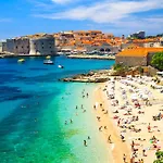 Dubrovnik Moonshine Apartment