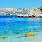Dubrovnik Moonshine Apartment
