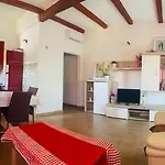 Apartmani Janja