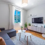 51 Street Apartment