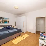 Wanderlust Apartments