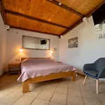 Apartmani Vesna